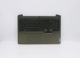 Lenovo Upper Case ASM US L 82D4 DM